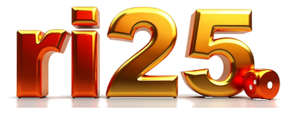 ri25